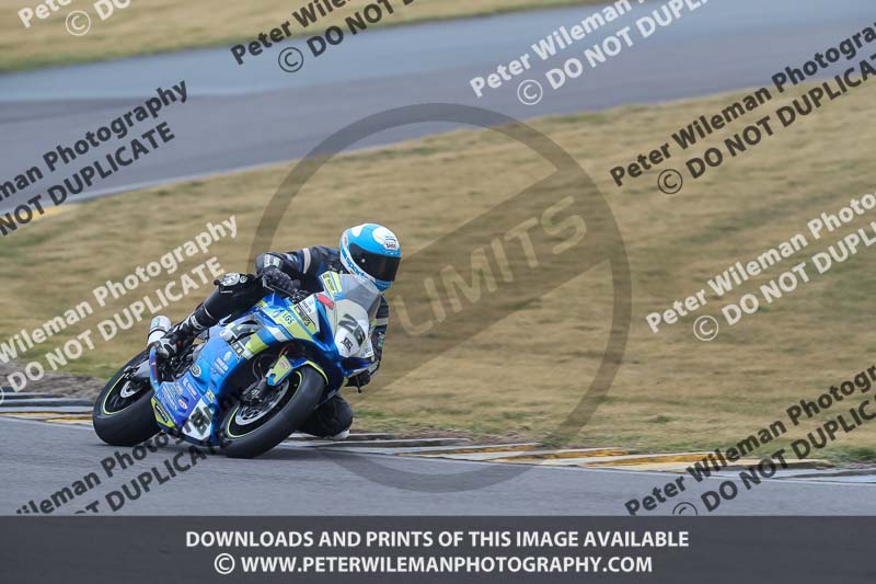 7th March 2020;Anglesey Race Circuit;No Limits Track Day;anglesey no limits trackday;anglesey photographs;anglesey trackday photographs;enduro digital images;event digital images;eventdigitalimages;no limits trackdays;peter wileman photography;racing digital images;trac mon;trackday digital images;trackday photos;ty croes